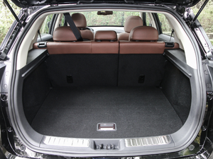 20181.8TD Ԅ(dng)(q)4G(lin) g