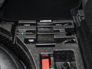 20181.8TD ԄӃ4G g