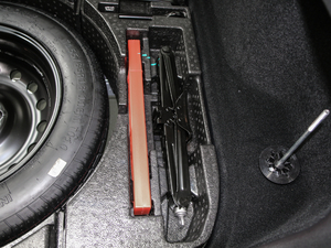 20181.8TD ԄӃ4G g