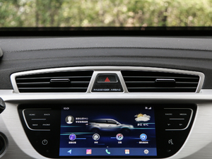 20181.8TD ԄӃ4G {L