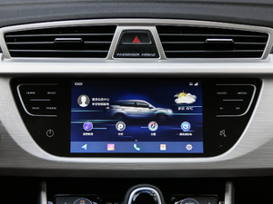 20181.8TD ԄӃ4G п_@ʾ