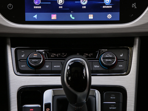 20181.8TD ԄӃ4G п؅^(q)