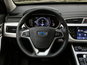 20181.8TD ԄӃ4G P