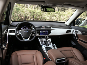 20181.8TD ԄӃ4G п؅^(q)