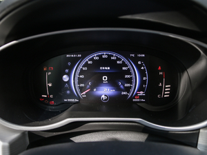 20181.8TD ԄӃ4G x