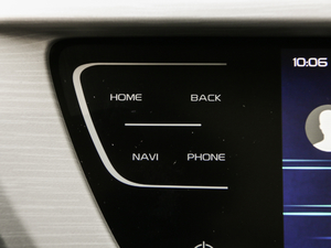 20181.8TD ԄӃ4G п؅^(q)