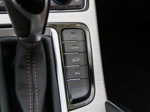 20181.8TD ԄӃ4G п؅^(q)