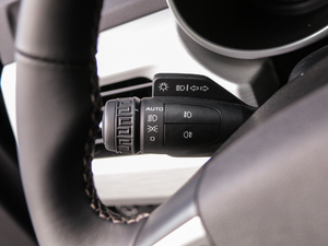 20181.8TD ԄӃ4G п؅^(q)