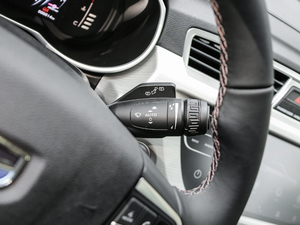 20181.8TD ԄӃ4G п؅^(q)