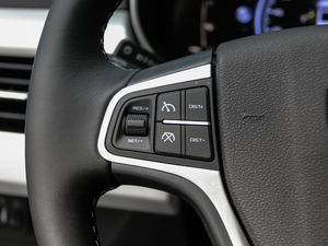 20181.8TD ԄӃ4G п؅^(q)