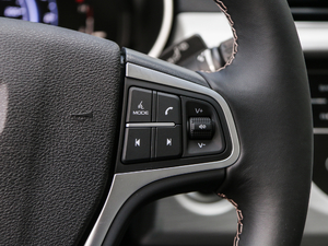 20181.8TD ԄӃ4G п؅^(q)