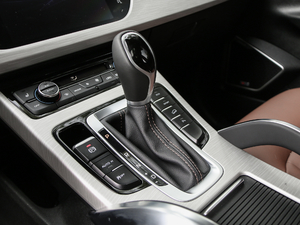 20181.8TD Ԅ(dng)(q)4G(lin) QU