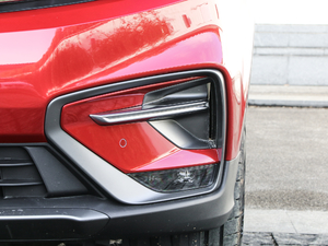 20181.8TD ԄӃ4G ǰF