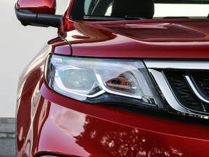 20181.8TD ԄӃ4G ^