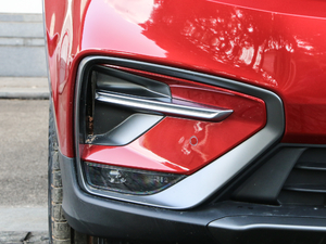 20181.8TD ԄӃ4G ^