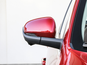 20181.8TD ԄӃ4G ^