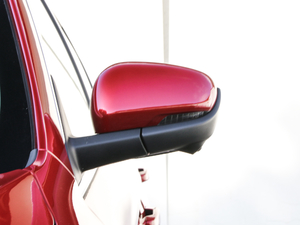 20181.8TD ԄӃ4G ҕR