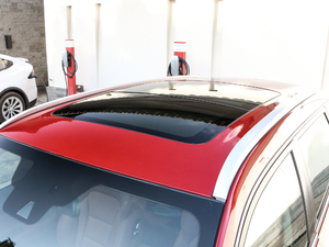 20181.8TD ԄӃ(q)4G(lin) ܇