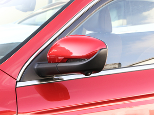 20181.8TD ԄӃ4G ^