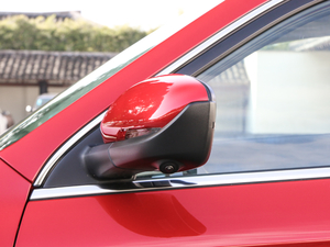 20181.8TD ԄӃ4G ^