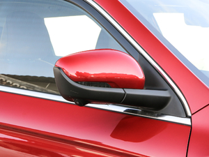 20181.8TD ԄӃ4G ^