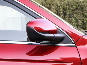 20181.8TD ԄӃ4G ^