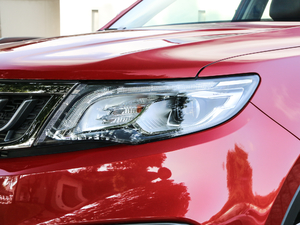 20181.8TD ԄӃ4G ^