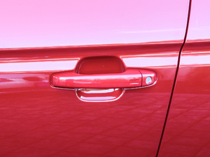 20181.8TD ԄӃ(q)4G(lin) {T