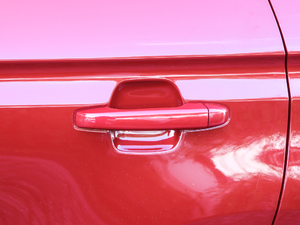 20181.8TD ԄӃ4G ^