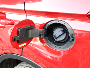 20181.8TD ԄӃ(q)4G(lin) w