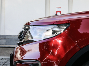 20181.8TD ԄӃ4G ^