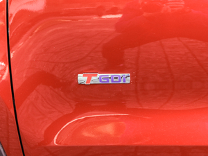 20181.8TD ԄӃ4G ^