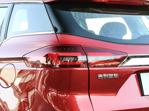 20181.8TD ԄӃ4G ^