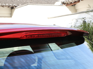 20181.8TD ԄӃ4G ^