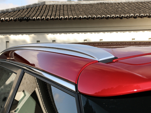 20181.8TD ԄӃ4G ^