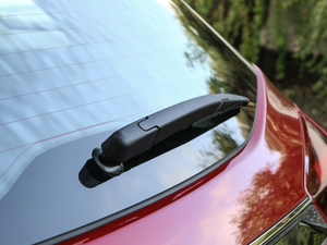 20181.8TD ԄӃ4G ^