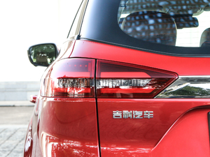 20181.8TD ԄӃ4G ^