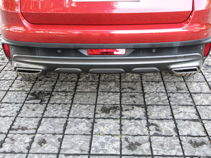 20181.8TD ԄӃ(q)4G(lin) Ś