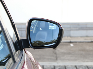 20181.8TD ԄӃ4G ^