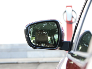 20181.8TD ԄӃ4G ^