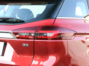 20181.8TD ԄӃ4G ^