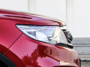 20181.8TD ԄӃ(q)4G(lin) (ji)^