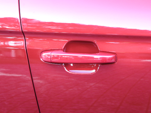 20181.8TD ԄӃ(q)4G(lin) (ji)^