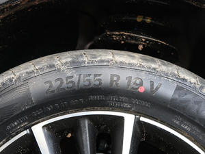 20181.8TD ԄӃ(q)4G(lin) ݆̥ߴ