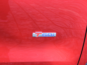 20181.8TD ԄӃ(q)4G(lin) (ji)^