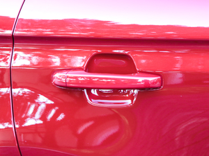 20181.8TD ԄӃ(q)4G(lin) (ji)^