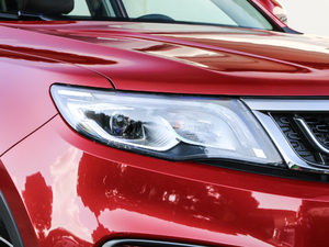 20181.8TD ԄӃ(q)4G(lin) (ji)^