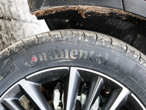 20181.8TD ԄӃ(q)4G(lin) ݆̥Ʒ