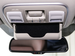 20181.8TD ԄӃ4G g