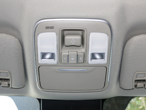 20181.8TD ԄӃ4G g